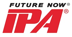 Ipa Logo Vector 5biucrenw0bu2