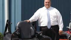 Jay Gaskins High Res11 11224412