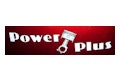 Power Plus Logo 875spqfv6kqwg