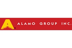Saupload Alamogroup 11251045