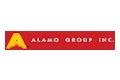 Saupload Alamogroup 11251045