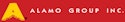 Saupload Alamogroup 11251045