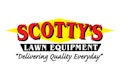 Scottys Logo Clr 2bohl73oddtpg
