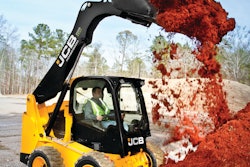 Ssl 225 App Bucket 2 Dumping 11232273