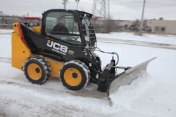 Ssl 280 App Snowblade 11251233