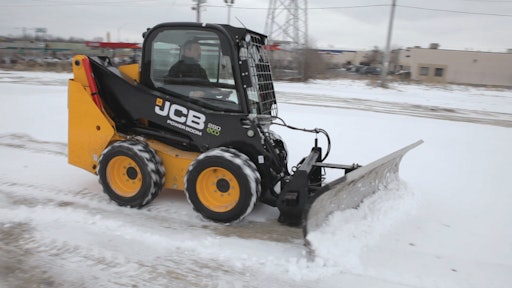 Ssl 280 App Snowblade 11251233