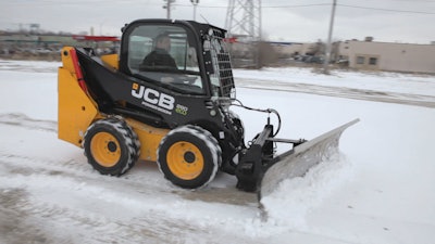 Ssl 280 App Snowblade 11251233