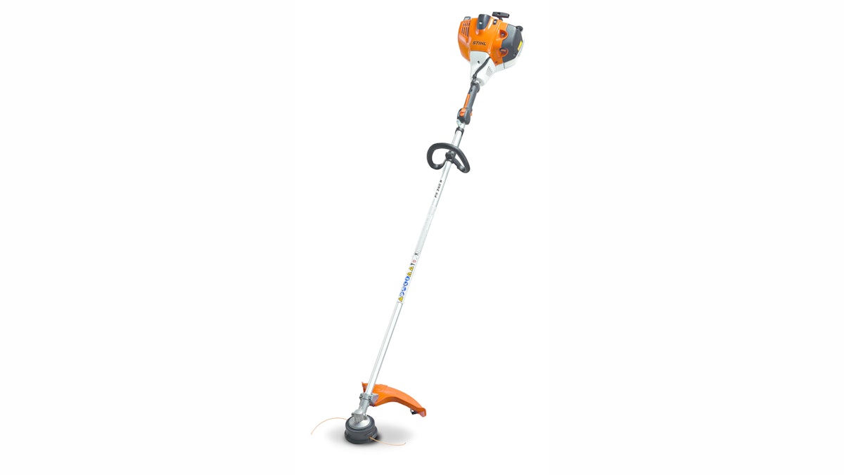 Trimmer stihl deals fs 240 precio