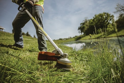 Stihl Fs 94 2 11223091