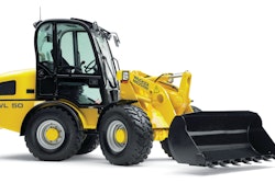 Wl50compactwheelloader 1007950 11221494