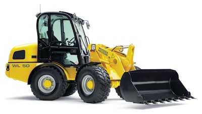 Wl50compactwheelloader 1007950 11221494