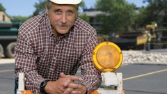 Brad Humphrey 11271613