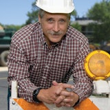 Brad Humphrey 11271613