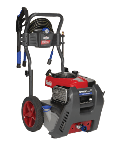 Briggs Powerflow 3000 11268352