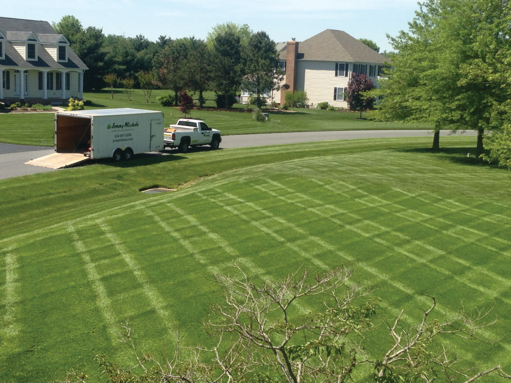 Nichols Landscaping Landscaping Tlc Garden Centers From 2.65