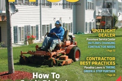 Gip 01 Cover1113final 11263736