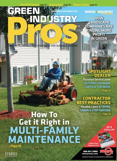 Gip 01 Cover1113final 11263736