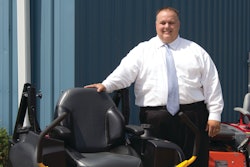 Jay Gaskins High Res11 11224 11254936