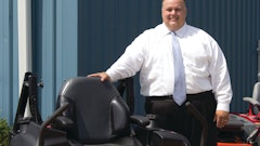 Jay Gaskins High Res11 11224 11269168