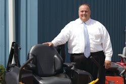 Jay Gaskins High Res11 11224 11269168