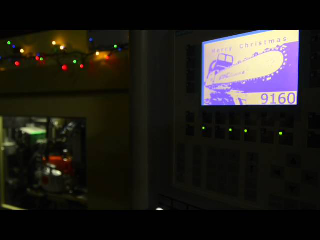 Sddefault 11274782 jpg