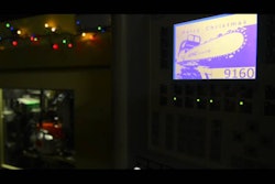 Sddefault 11274782 jpg