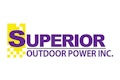Sopc Color 11258786