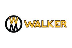 Walker Logo New October 2013 1 11285709