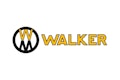 Walker Logo New October 2013 1 11285709