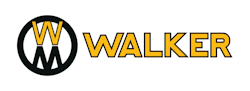 Walker Logo New October 2013 1 11285709