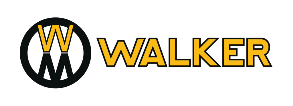 Walker Manufacturing Company | Green Industry Pros