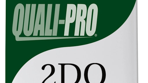 2dq 25gal 11292463