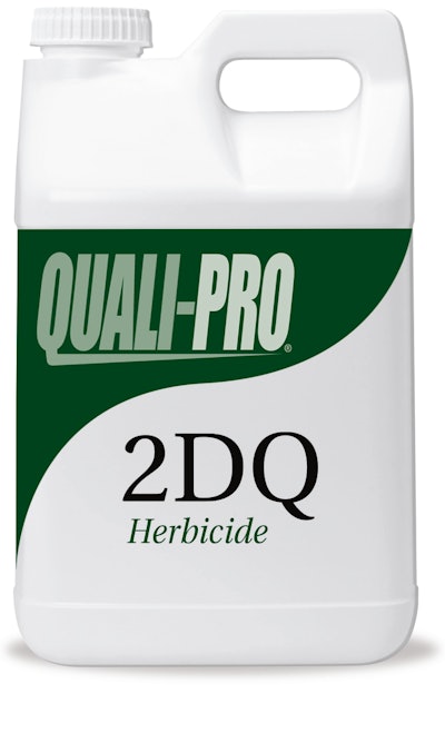 2dq 25gal 11292463