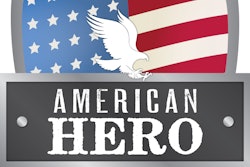 American Hero F