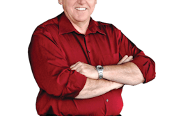 Bci022 103436911 112908281 11297623