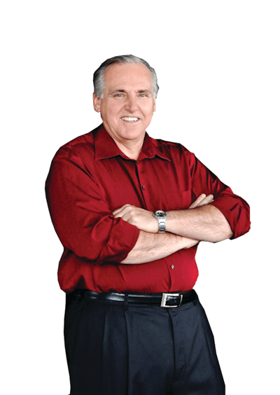 Bci022 103436911 112908281 11297623