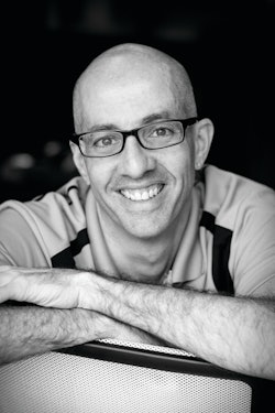 Dan Antonelli