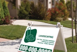 Depositphotos 2237680 Xs Copy 11289840