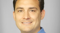 Jonathan Pototschnik