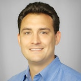 Jonathan Pototschnik