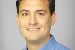 Jonathan Pototschnik