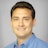 Jonathan Pototschnik Headshot
