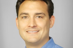 Jonathan Pototschnik