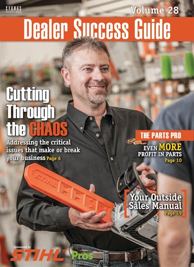 Dsg 1 Coverdsgvol28 11298368