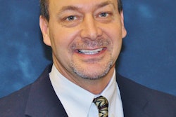 Garth Jorgensen of Ruppert Landscape