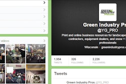 Green Industry Pros Yg Pro O 11287943