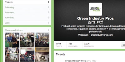 Green Industry Pros Yg Pro O 11287943