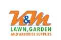 K&m Logo For Power Cord Site C7eaztghm7blg