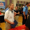 Student Career Days