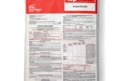 Topchoice Insecticide 11294503